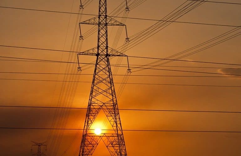 ANEEL aprova redução de valor das bandeiras tarifárias na conta de luz