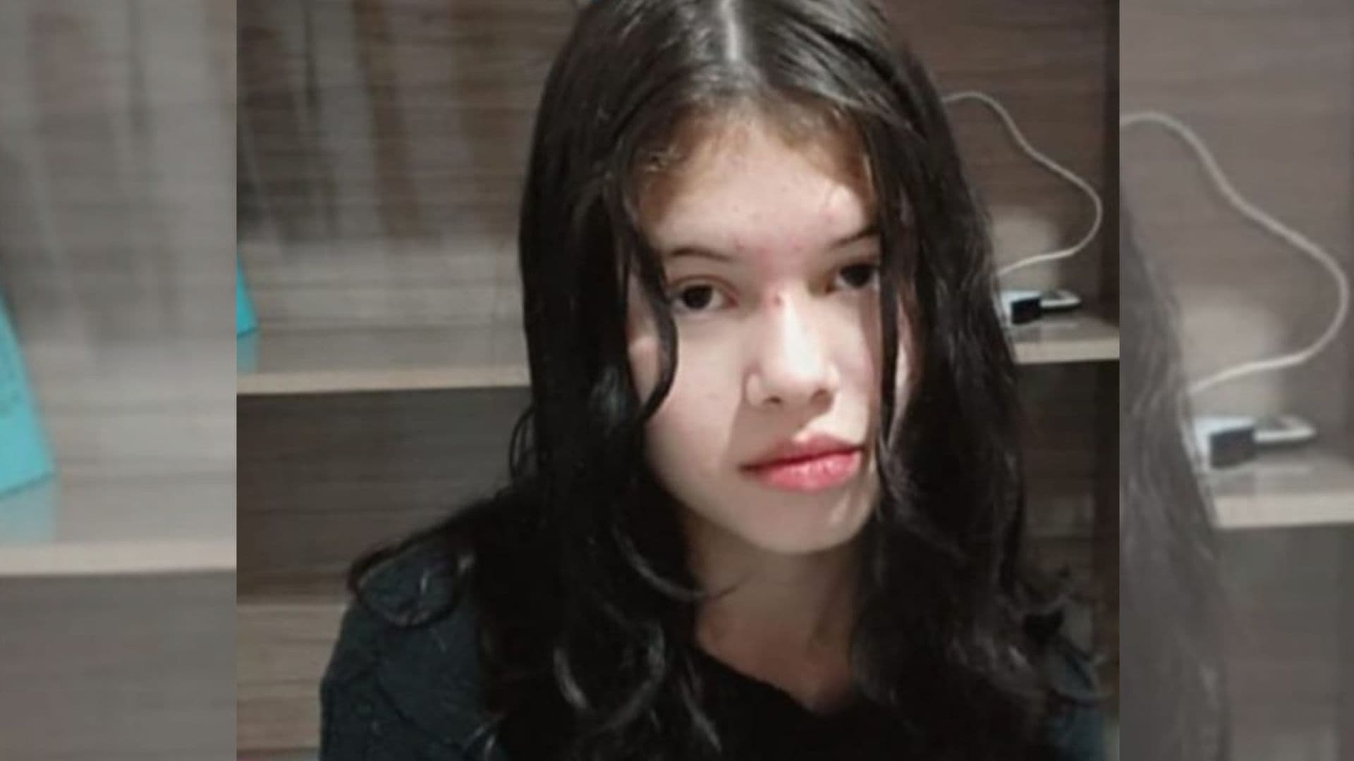 Adolescente de 16 anos morre com suspeita de dengue em Telêmaco Borba; prefeitura se manifesta