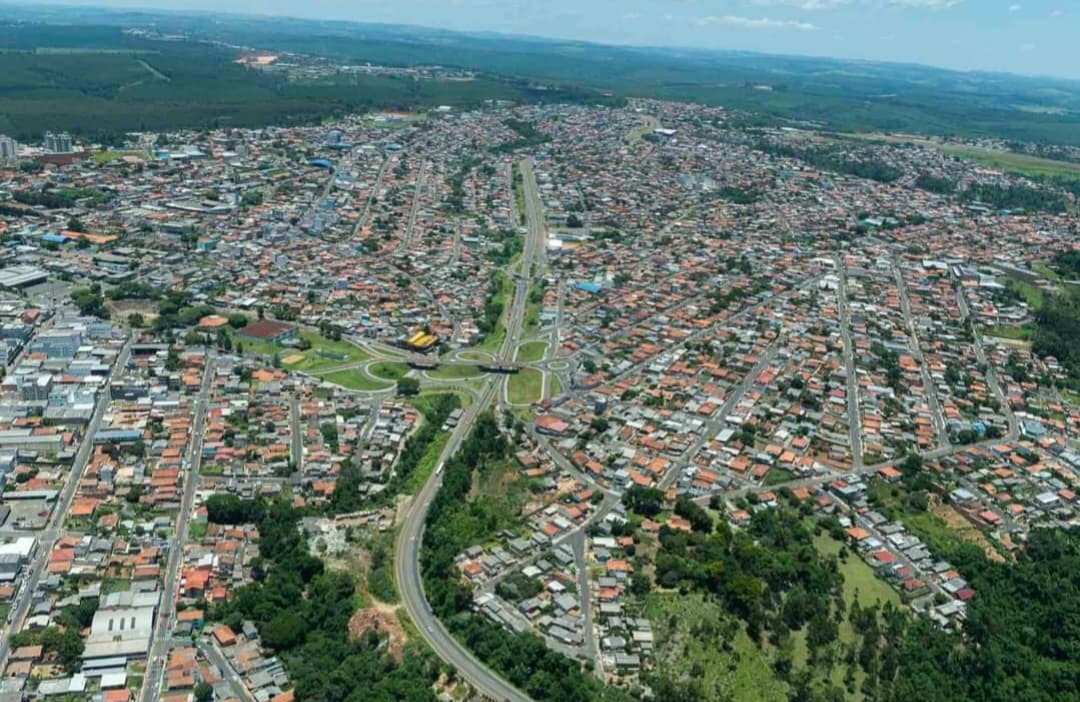 Telêmaco Borba decreta situação de emergência em decorrência da epidemia de dengue