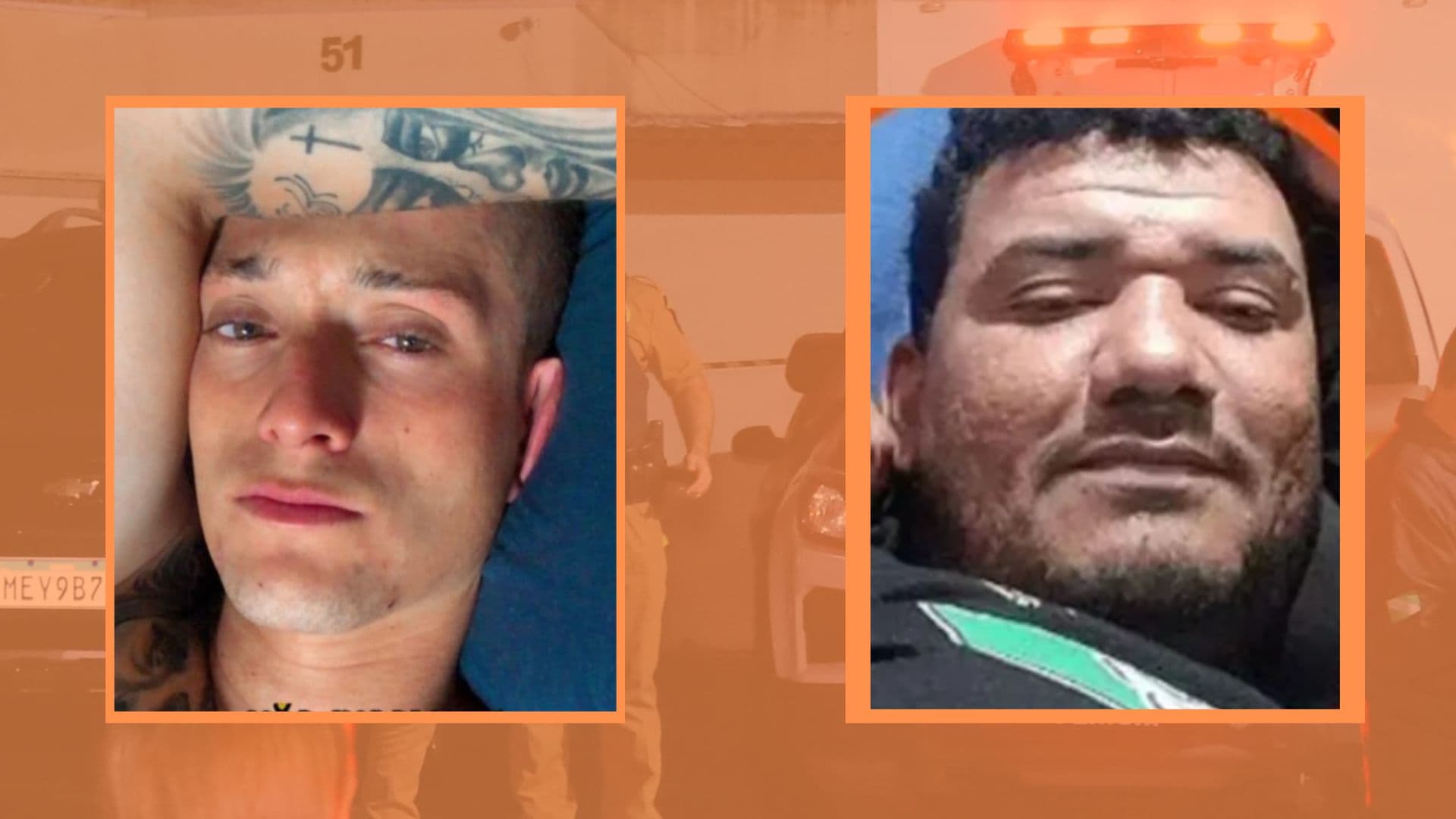 Jovem morto a tiros respondia por matar homem em PG