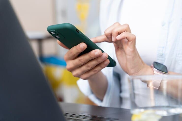 WhatsApp é aliado das empresas, mas uso requer organização