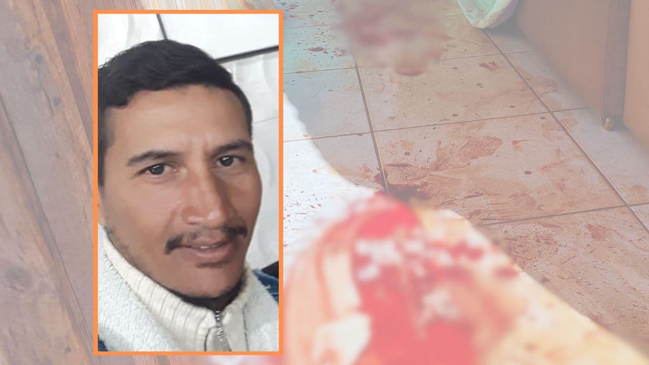 Indignados com assassinato, populares agridem autora do crime em PG