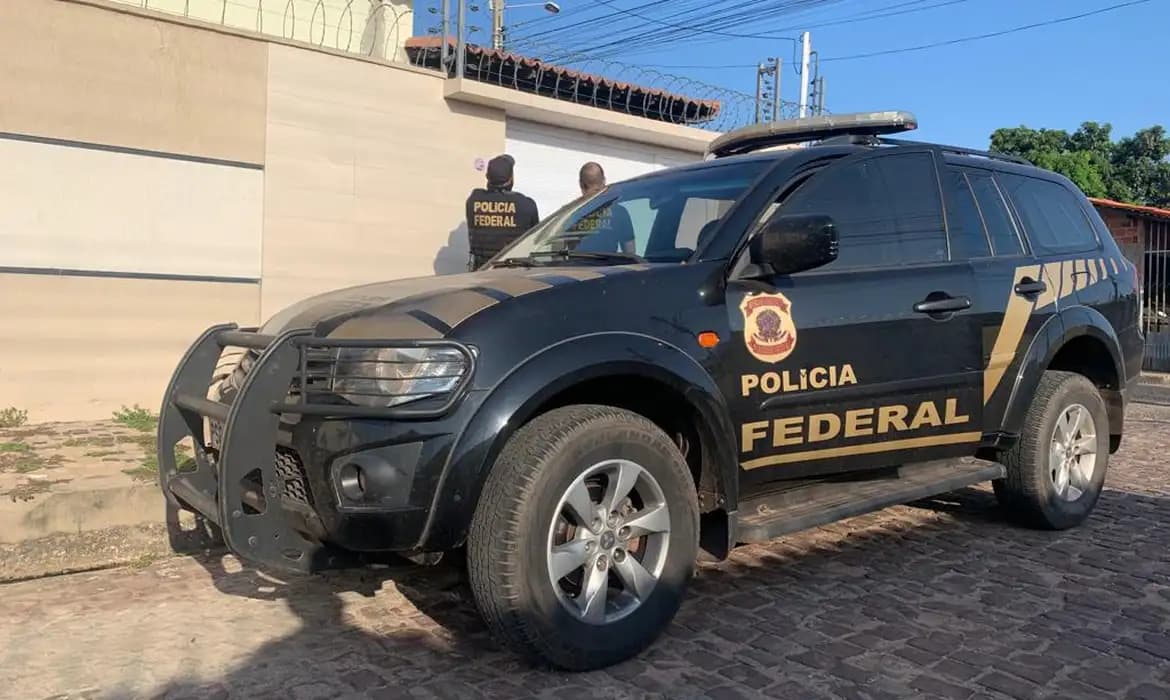 Polícia apura manipulação de resultado em Campeonato Brasileiro da série D