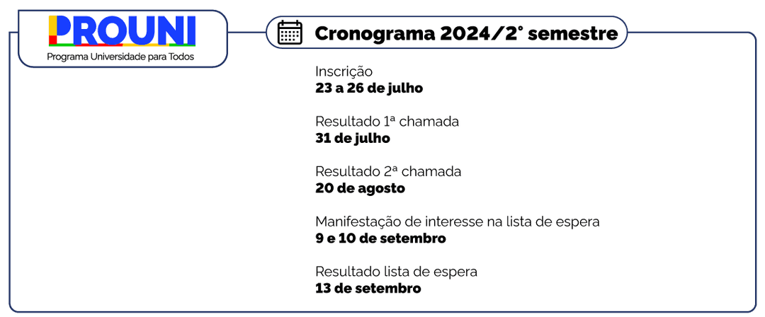 ArteMatria_Cronograma_Prouni22024