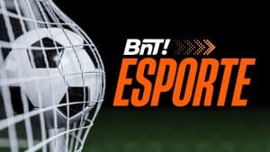 Esportes