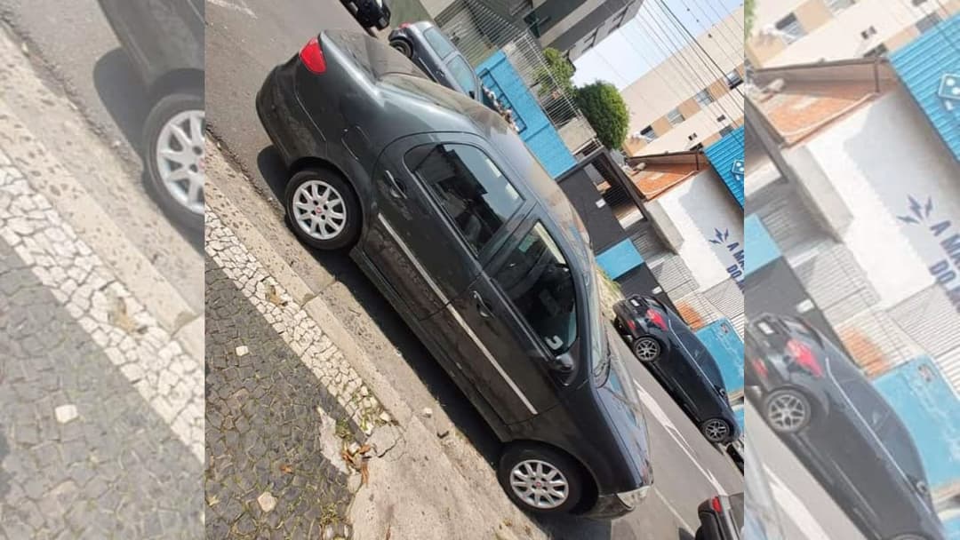 Design sem nome (34)