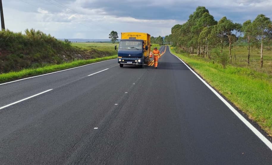 conservacao_de_rodovias_estaduais_1