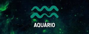 Aquário