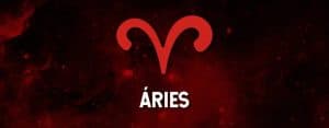 Áries