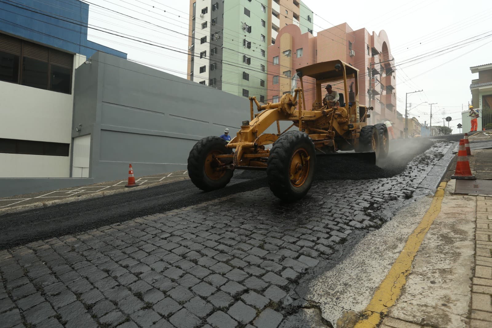 Obras_PrefeituraPG