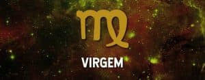 Virgem