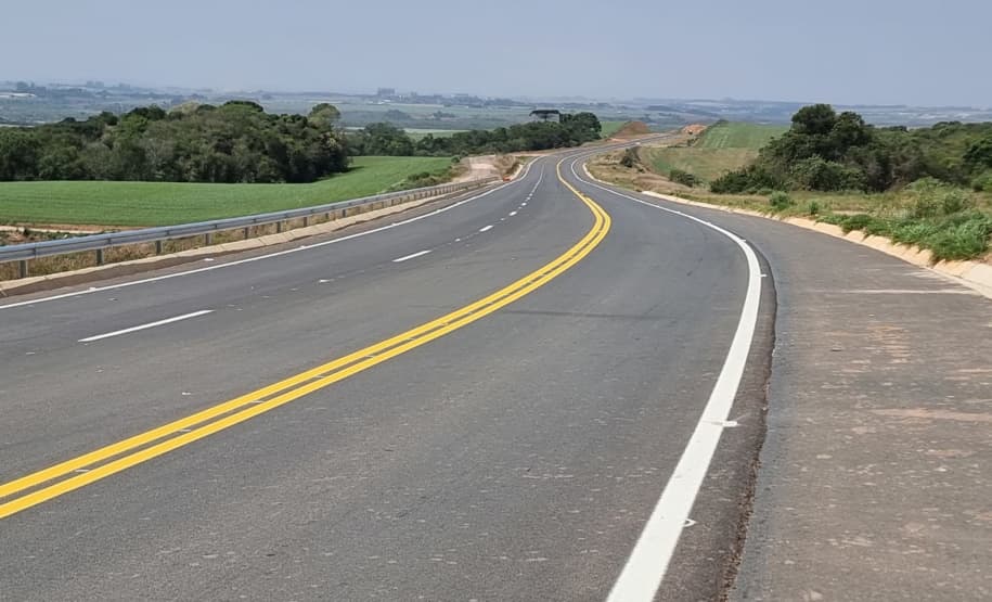 contorno_norte_de_castro_0