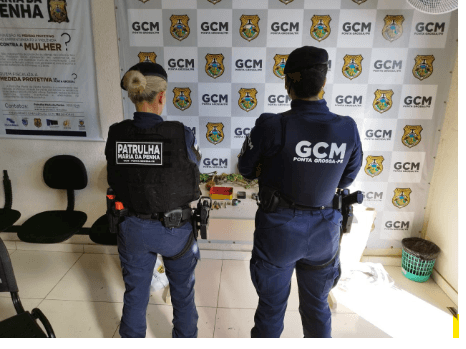 gmv
