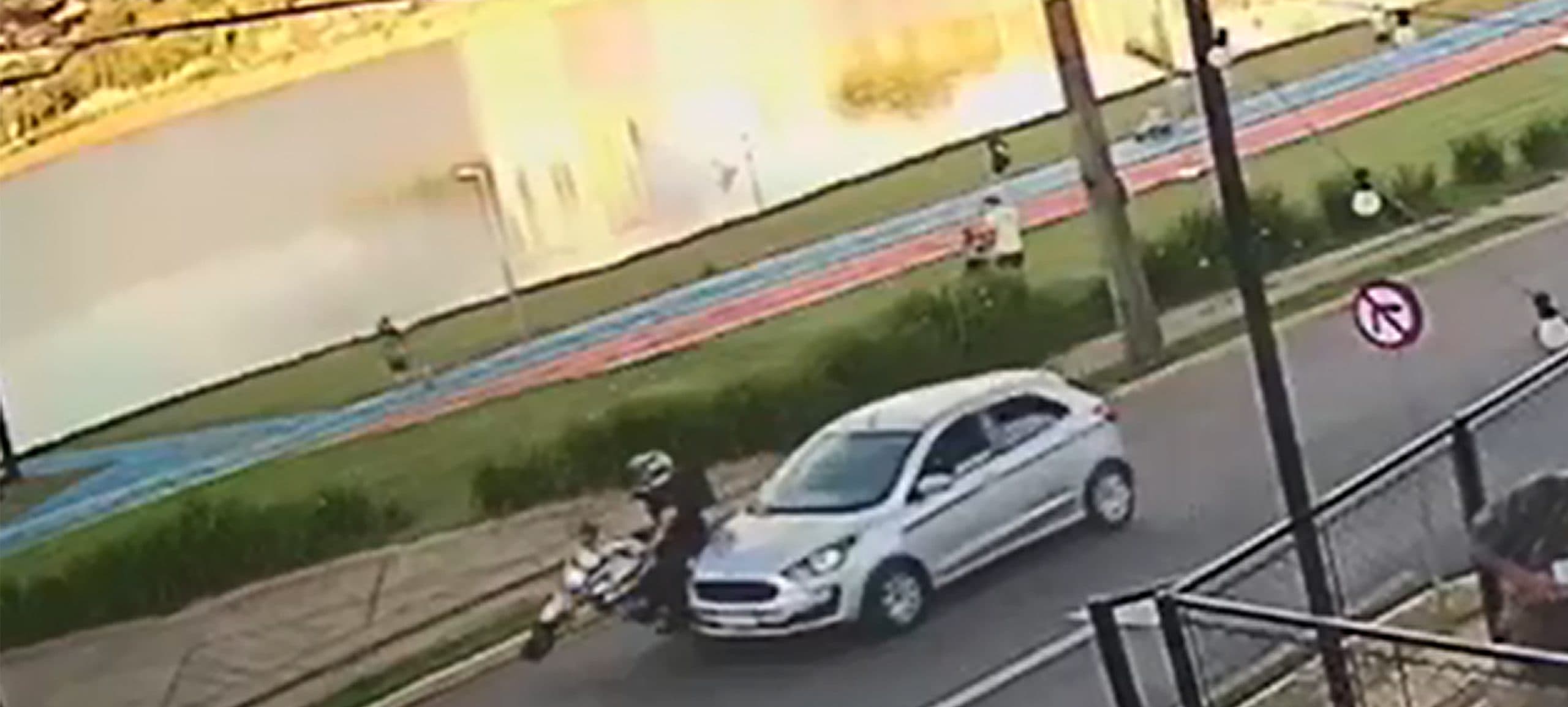Atropelamento_moto