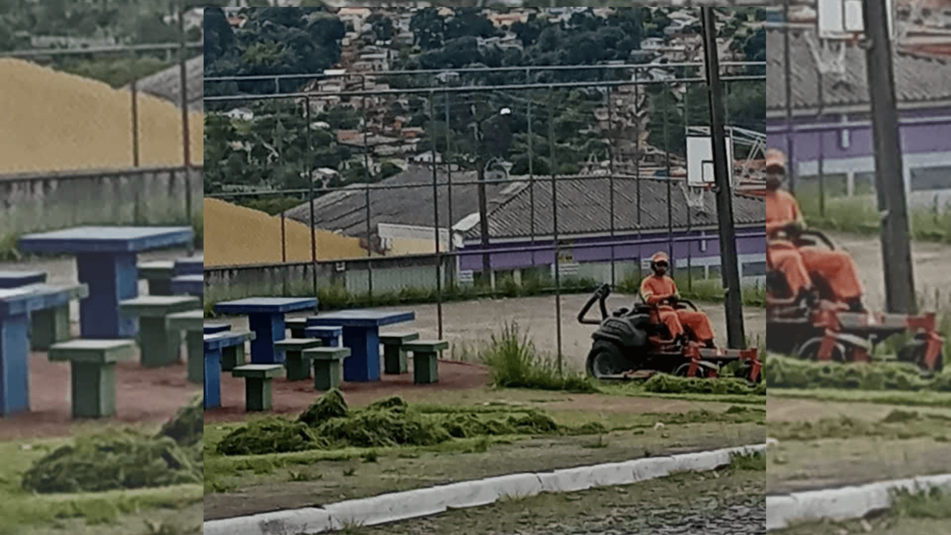 Cópia de Cópia de REPORTAGEM 2024 bnt