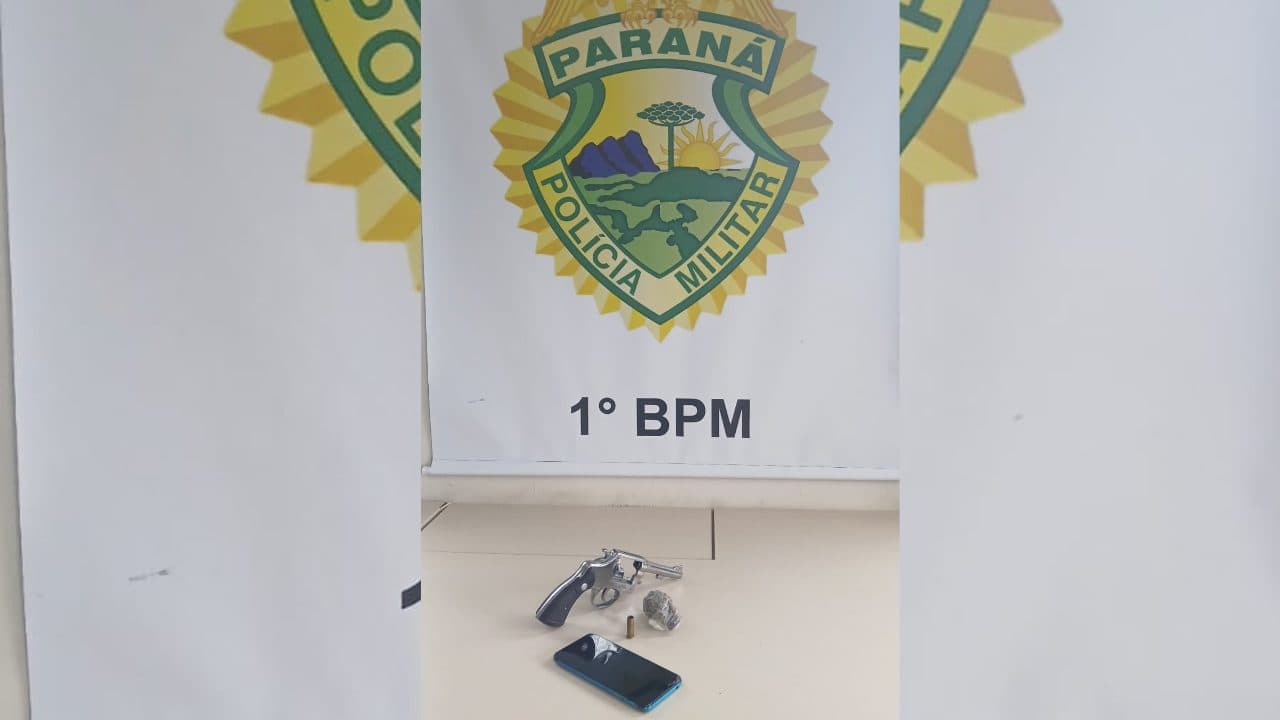 Cópia de MODELO identificado