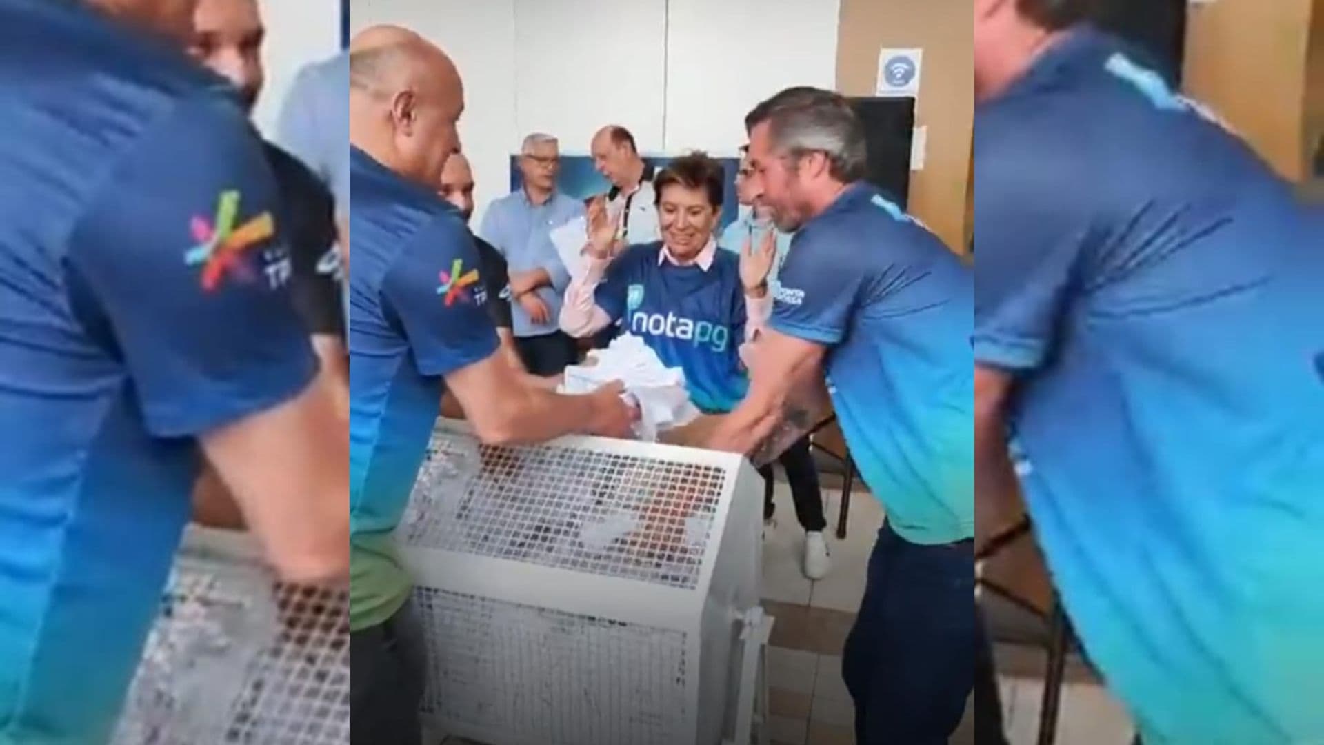 Cópia de REPORTAGEM 2024 bnt 1