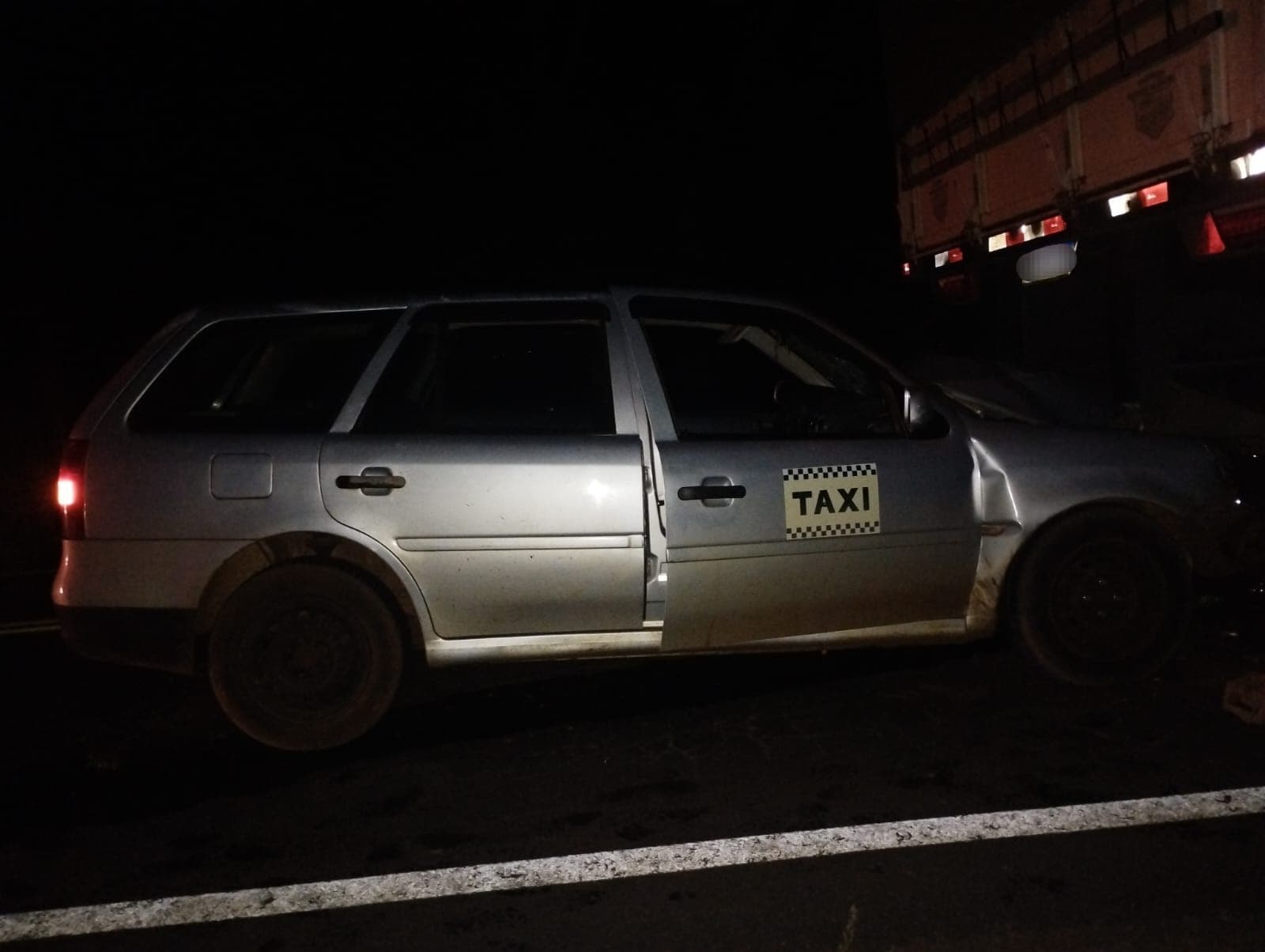 IMG-20241212-WA0045