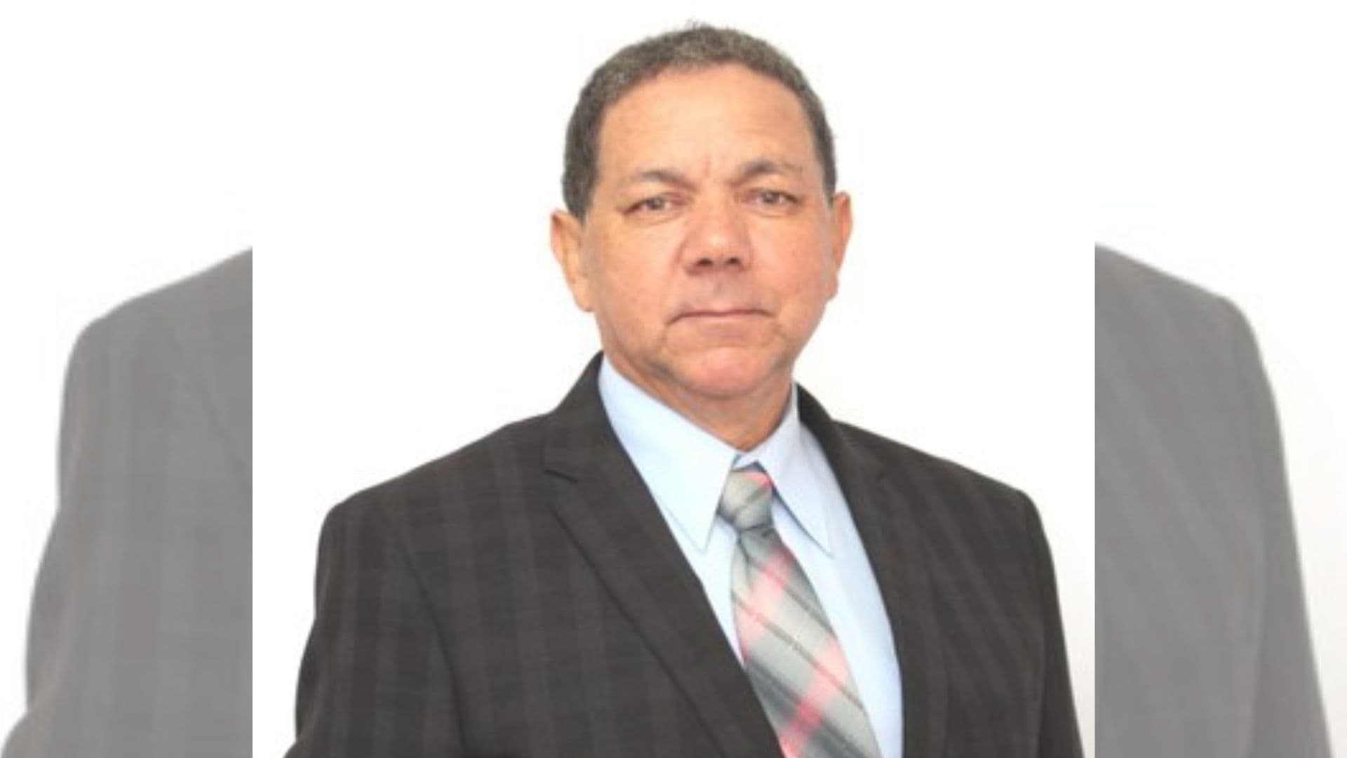Jovenil