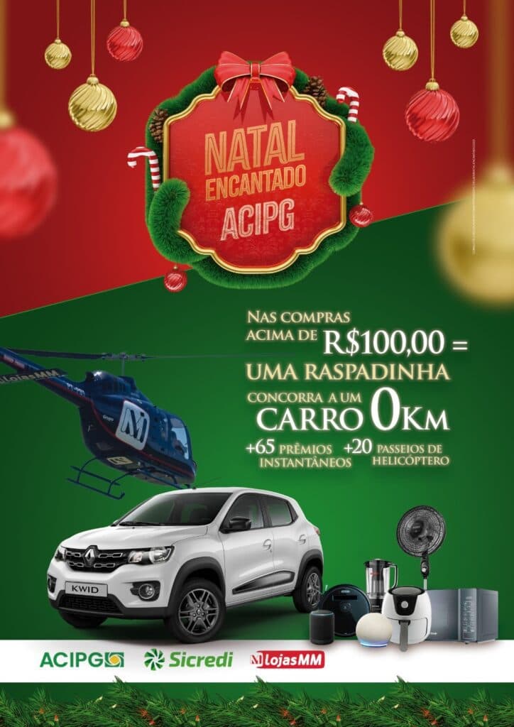 Natal-Encantado-2024-724×1024