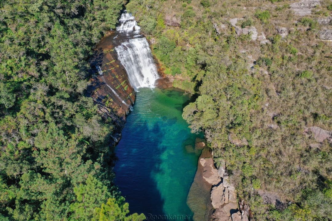 Parque-Estadual-do-Vale-do-Codo