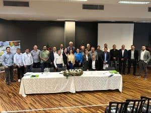 RETROSPECTIVA_AMCG 2