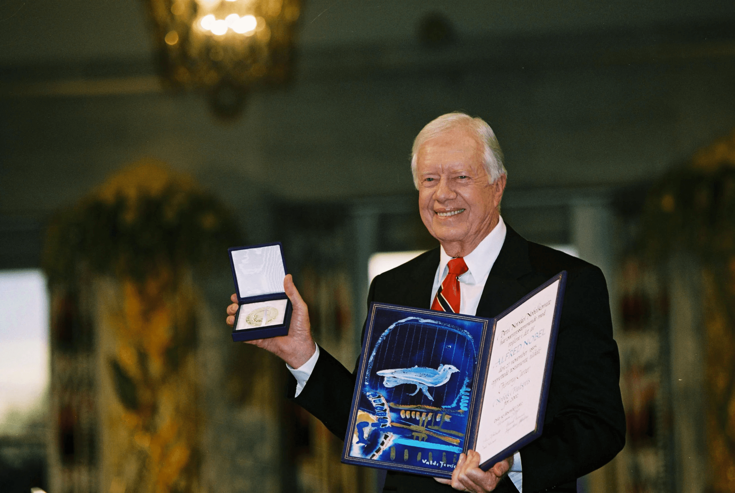 jimmy-carter-recebe-nobel-paz-scaled