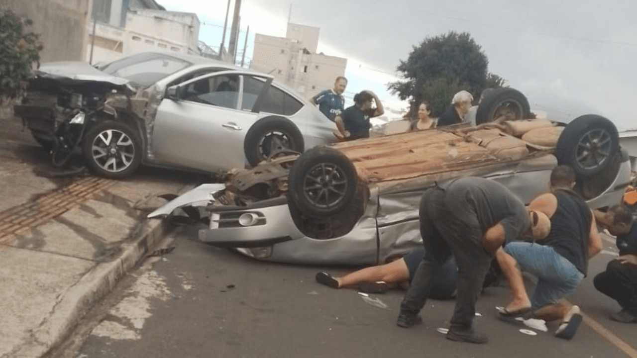 Cópia de MODELO identificado 6
