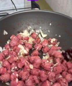 IMG-20250125-WA0088