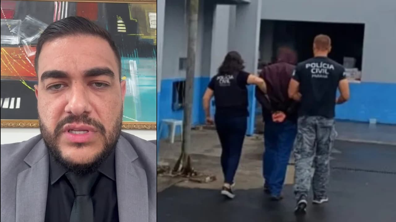 advogado