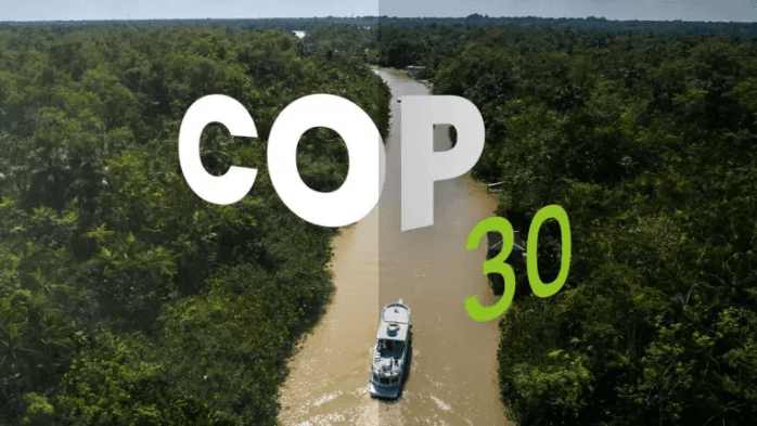 cop