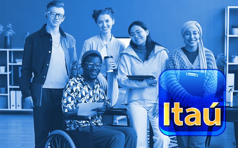 diversidade-itau-0001