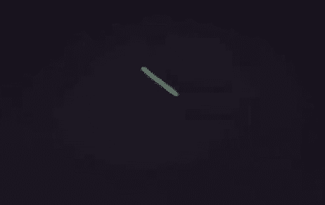 ee