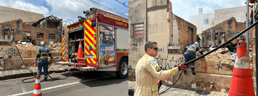 incendioIV
