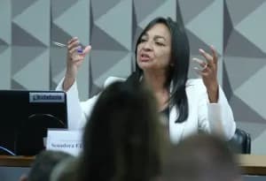 lula5298-24