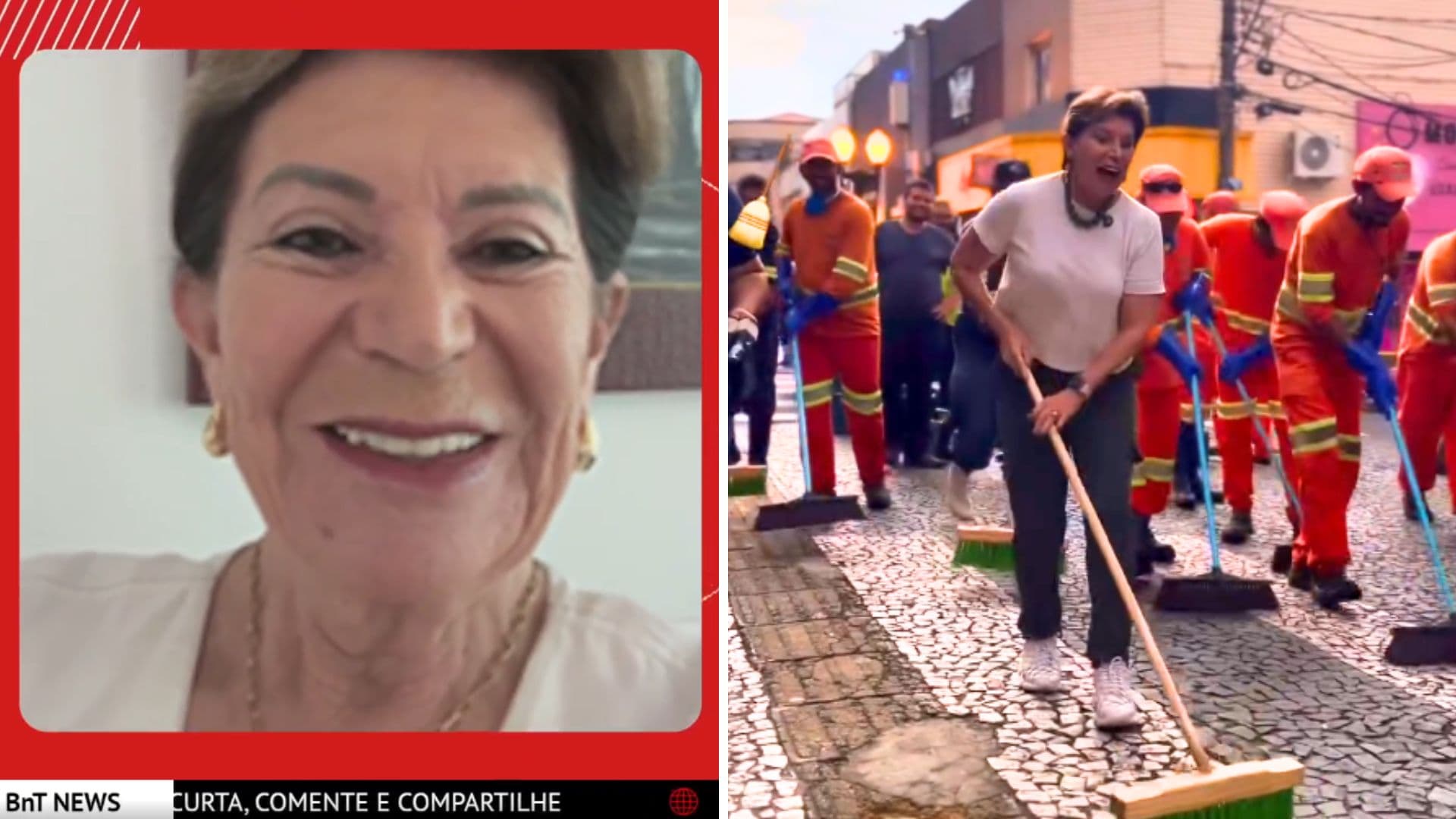 Cópia de REPORTAGEM 2024 bnt 25