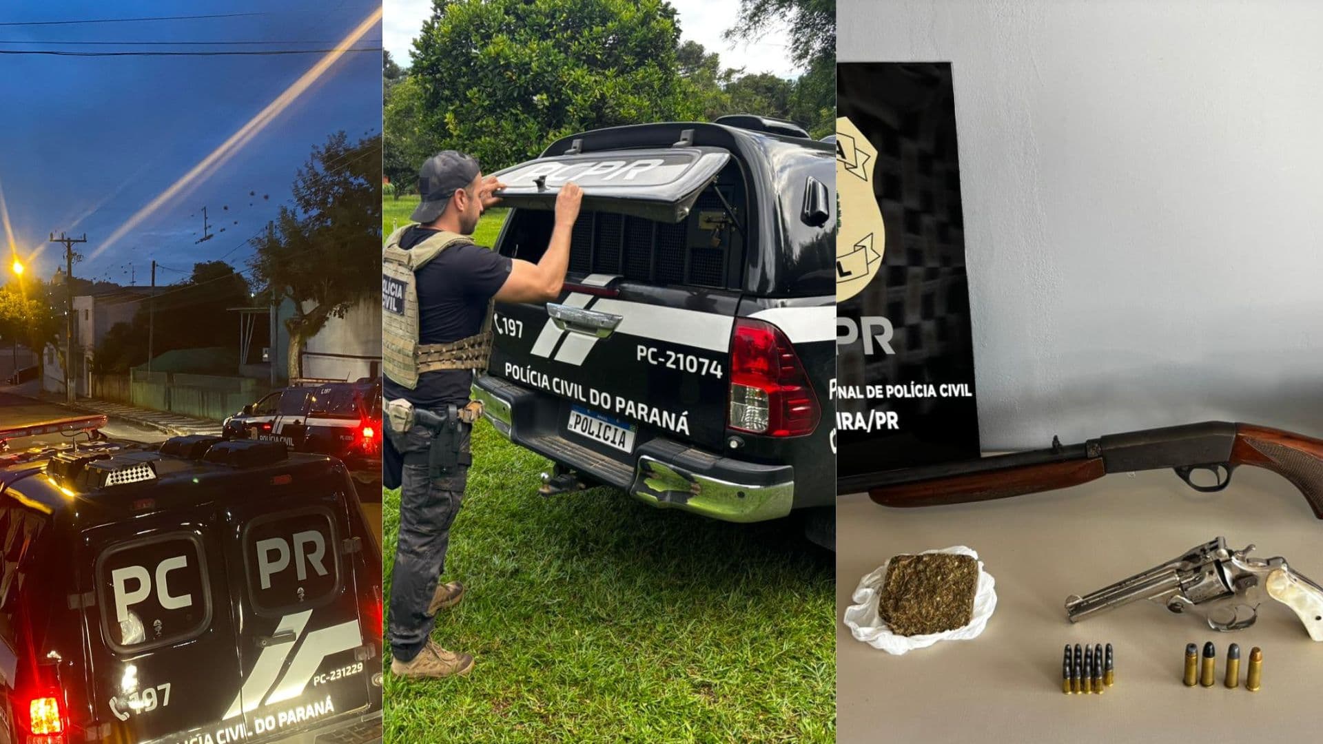 Cópia de REPORTAGEM 2024 bnt 26