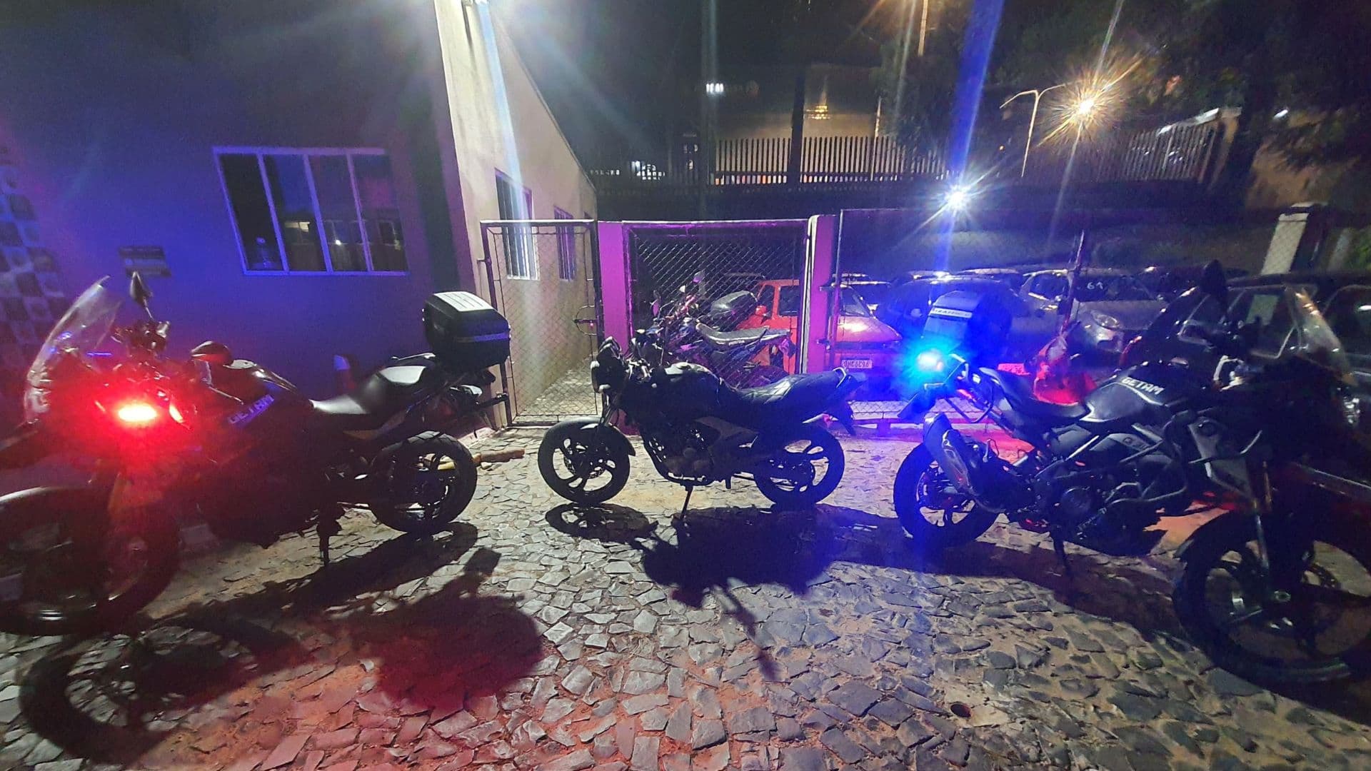 Cópia de REPORTAGEM 2024 bnt 5