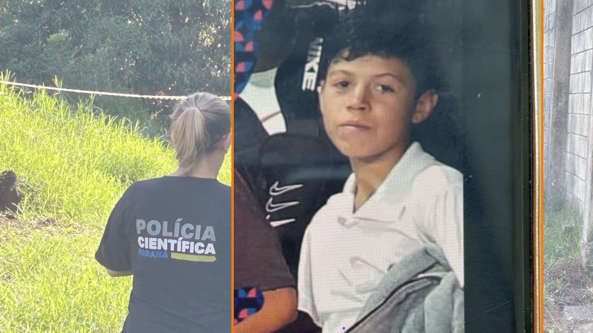 Cópia de REPORTAGEM 2024 bnt 50