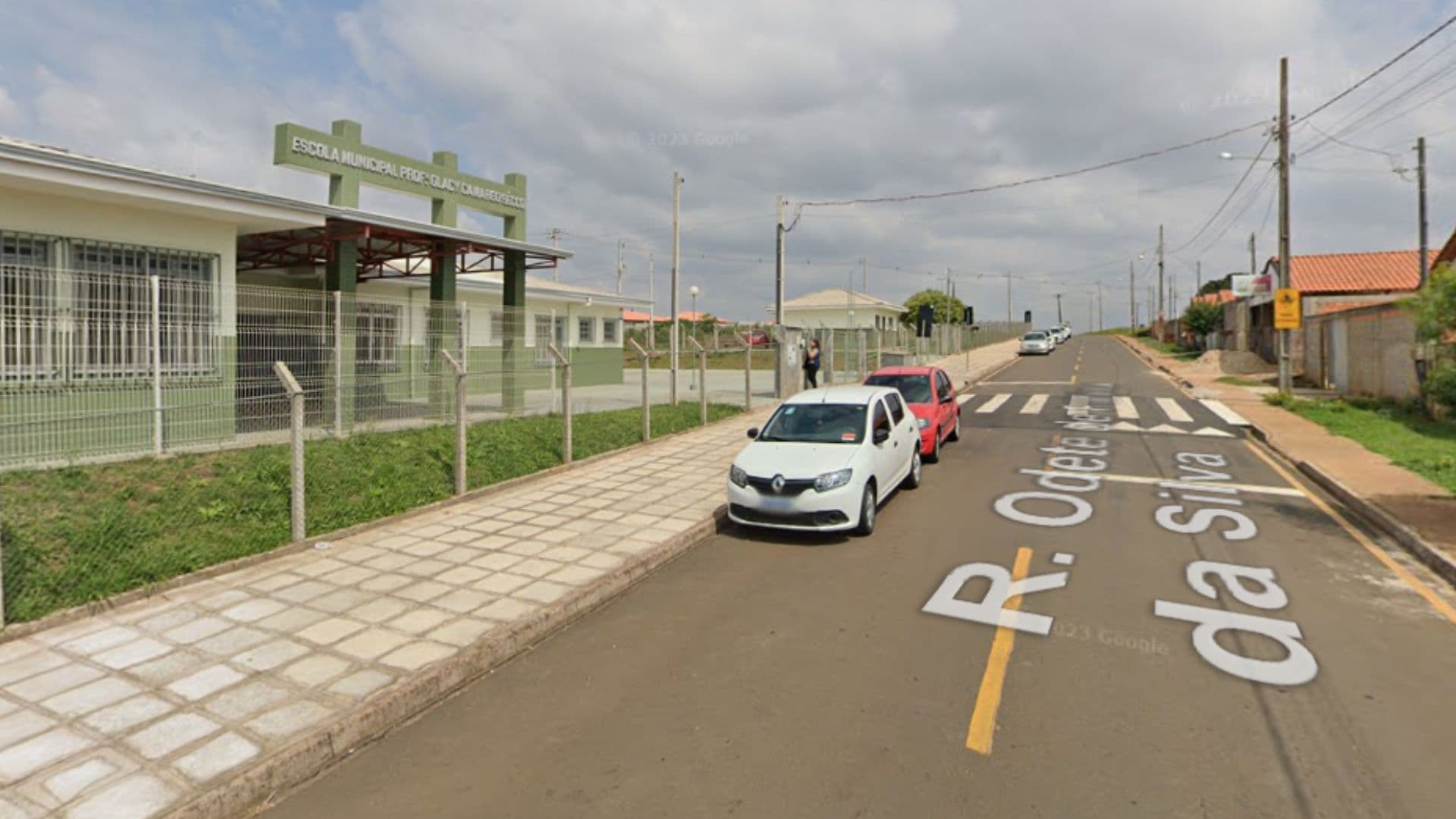 Cópia de REPORTAGEM 2024 bnt 54