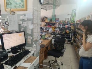 IMG-20250221-WA0150