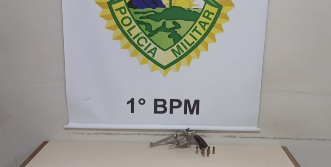 PM PG
