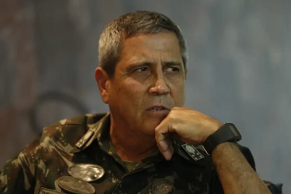 Braga-Neto