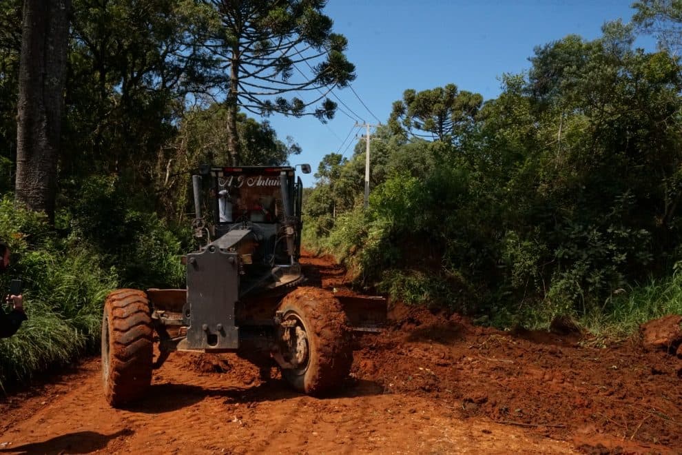 CaminhosdoAgroAlagados2-990×660