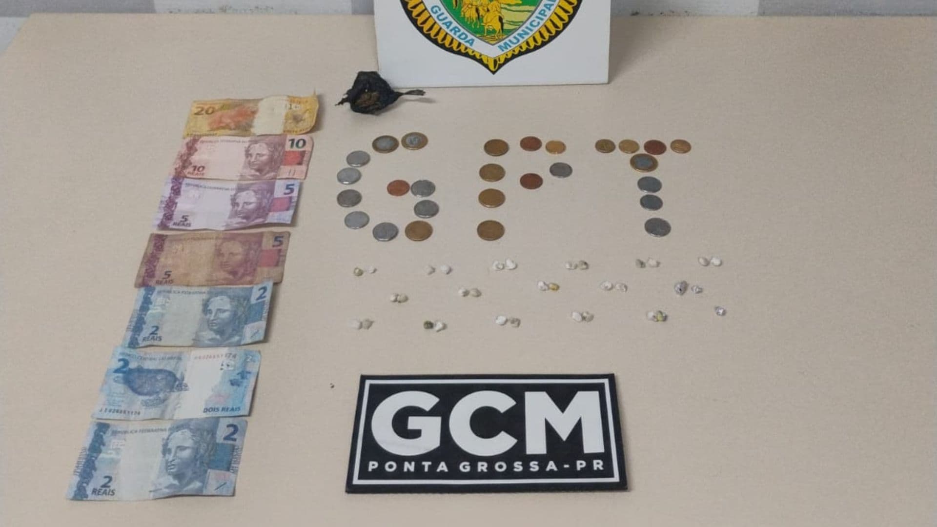 Cópia de REPORTAGEM 2024 bnt 89