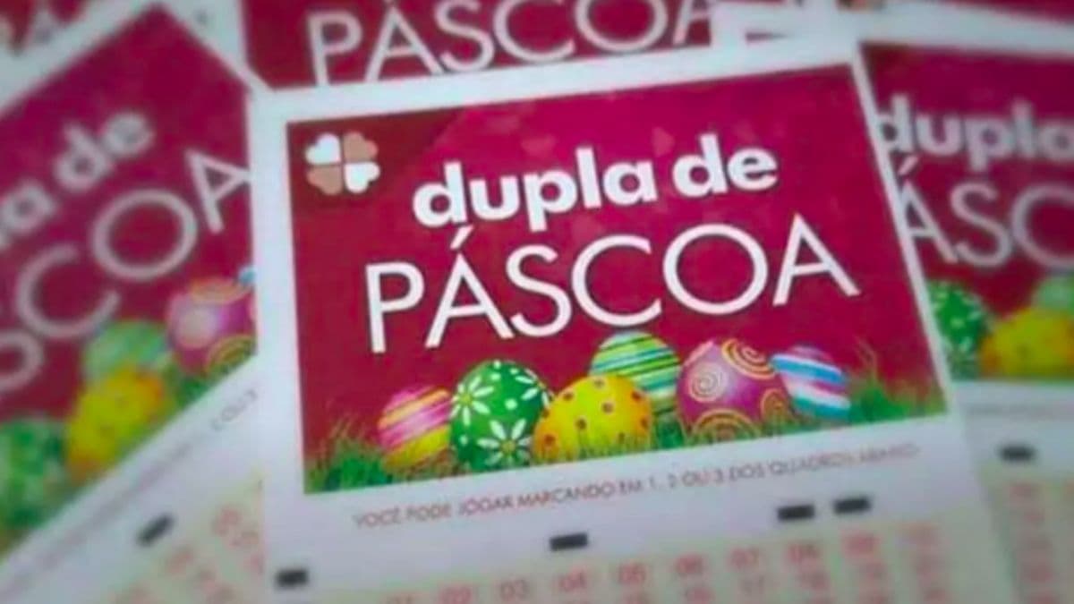 xrdDAGBEq0CkJQ2j5596145928848031892t24033110