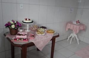 IMG-20250306-WA0272