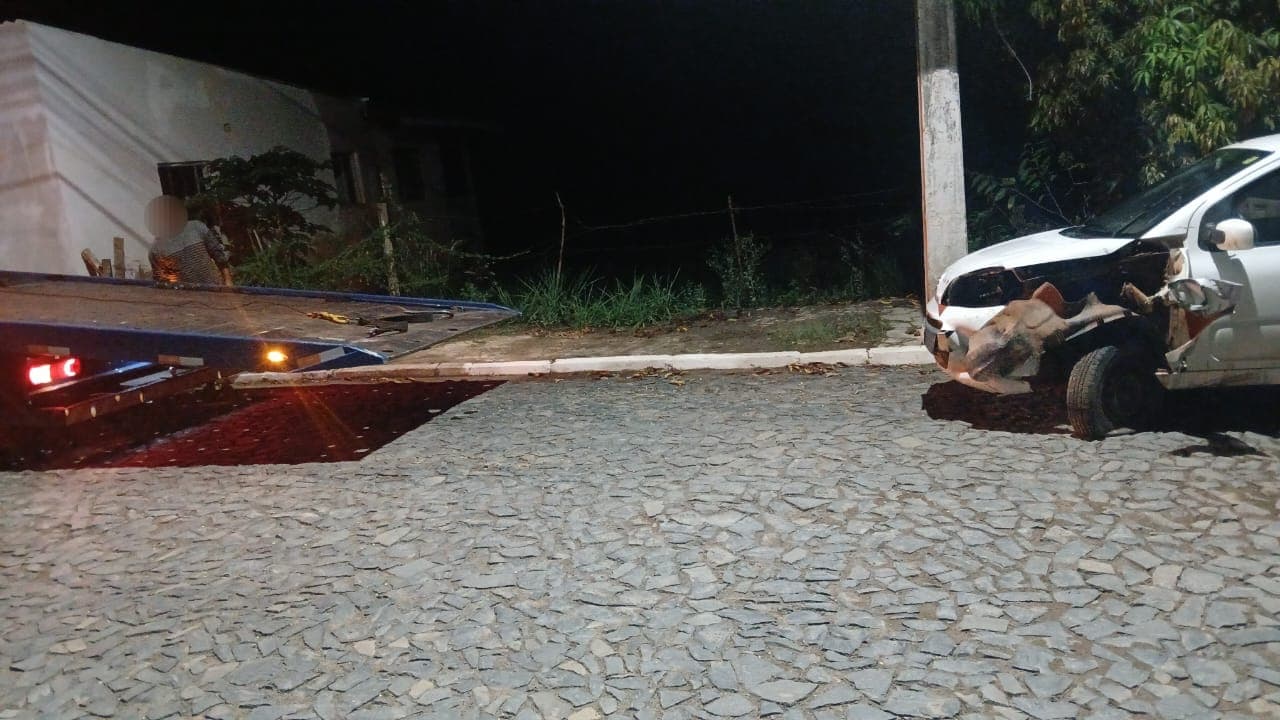IMG-20250311-WA0012