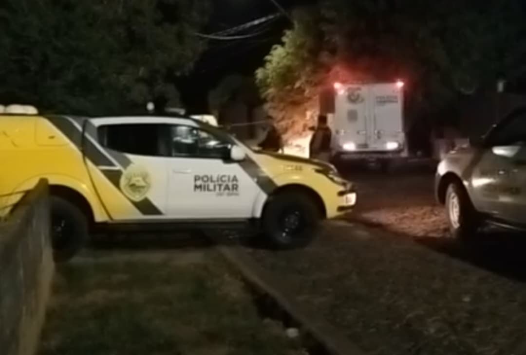 Tibagi 10-03