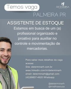 Vaga_determina_2